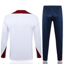 Conjunto de Treino Inglaterra 2025
