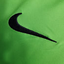Camisa Wolfsburg 2023/24 Home