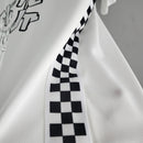 Camisa Santos 2022/23 Home CBJR