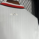 Camisa Milan 2024/25 - Away