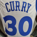 Regata NBA Golden State Warriors - Stephen Curry