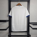 Camisa Seleção Inglaterra 2023/24 Home