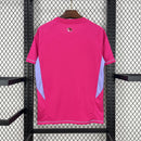 Camisa Flamengo 2025/26 - Goleiro 2
