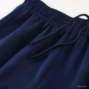 Conjunto de Treino Itália 2024