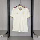 CAMISA FLAMENGO TERCEIRA 25/26