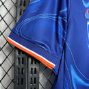 Camisa Chelsea  2024/25 - Home