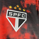Camisa São Paulo 2024/25 - Third
