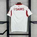 Camisa SL Benfica 2025/26 - Third