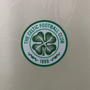 Camisa Celtic FC 2025/26 - São Patrício