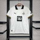 Camisa Borussia Dortmund 2024/25 - Third