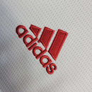 Camisa São Paulo 2022/23 Terceira