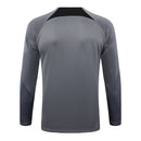 Conjunto de Treino SC Corinthians 2024-25
