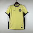 Camisa Corinthians 2023/24 Terceira