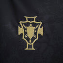 Camisa Seleção Portugal 2024/25 COMMA