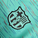 Camisa Barcelona 2023/24 Terceira