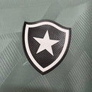 Camisa Botafogo 2024/25 - GK Home
