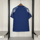 Camisa PSG 2024/25 Fourth