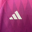 Camisa Seleção Alemanha 2024/25 Away