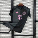 Camisa Inter Miami 2025/26 Away