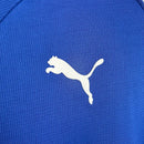 Camisa Al Hilal 2024/25 Anniversary