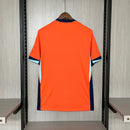 Camisa Seleção Holanda 2024/25 Home
