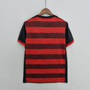 Camisa Flamengo 2022/23 Home