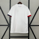 Camisa PSG 2024/25 - Away