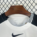 Camisa Corinthians 2025/26 Home
