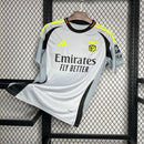 Camisa Benfica 2024/25 - Third