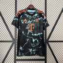 Camisa Bayern de Munique 2024/25 - Away