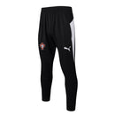 Conjunto de Treino Portugal 2025