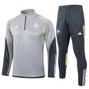 Conjunto de Treino Atlético Mineiro 2024-25