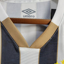 Camisa Santos 2024/25 Away