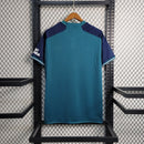 Camisa Arsenal 2023/24 Terceira