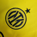 Camisa Inter de Milão 2022/23 Terceira