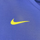 Camisa Atlético de Madrid 2025/26 - Away