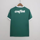 Camisa SE Palmeiras 2022/23 Home