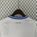 Camisa Seleção Itália 2024/25 Away