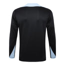 Conjunto de Treino FC Barcelona 2024-25