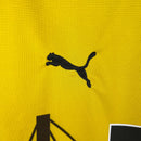 Camisa Borussia Dortmund 2023/24 Home