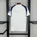 Camisa Tottenham 2025/26 - Home