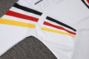 Conjunto de Treino Alemanha 2024