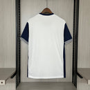 Camisa Tottenham 2024/25 - Home