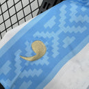 Camisa Seleção Argentina 2025/26 COMMA