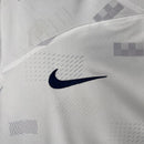 Camisa Tottenham 2023/24 Home