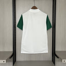 Camisa SE Palmeiras 2025/26 Away