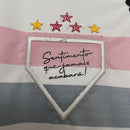 Camisa São Paulo 2024/25 Home