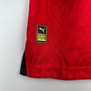 Camisa Rennes 2023/24 Home