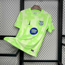 Camisa Barcelona 2024/25 - Terceira