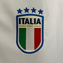 Camisa Seleção Itália 2024/25 Away